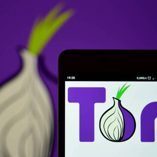 Kraken официальный сайт ссылка через tor