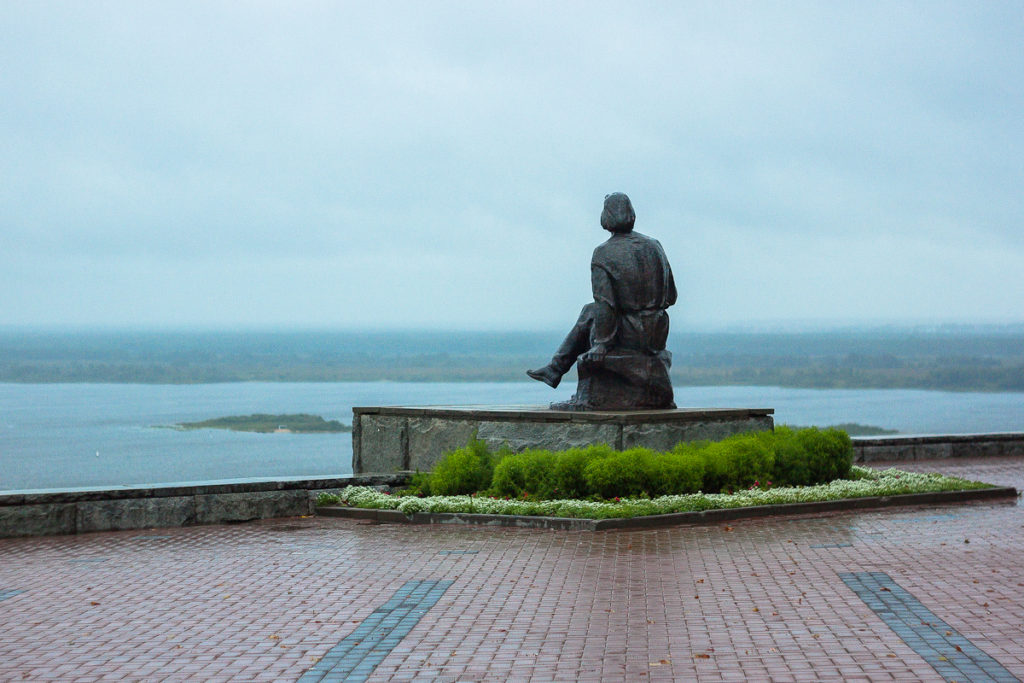 Кракен ссылка маркет